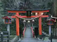 東光院(奈良県)