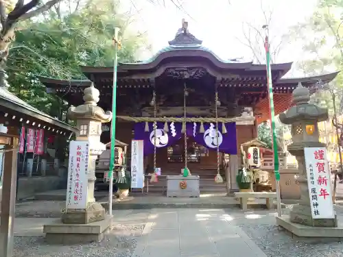 座間神社の{uncategorized: "未分類", other: "その他", undefined: "問題あり", building: "その他建物", grave: "お墓", sacred_gate: "鳥居", guardian: "狛犬", statue: "像", buddha: "仏像", history: "歴史", nature: "自然", garden: "庭園", animal: "動物", pagoda: "塔", temizu: "手水舎", mountain_gate: "山門・神門", sanctuary: "本殿・本堂", subordinate: "末社・摂社", art: "芸術", scenery: "景色", jizo: "地蔵", ema: "絵馬", goshuin: "御朱印", omikuji: "おみくじ", items: "授与品その他", amulet: "お守り", goshuincho: "御朱印帳", eats: "食事", festival: "お祭り", votive_dance: "神楽", shichigosan: "七五三参", wedding: "結婚式", experience: "体験その他", initially: "初詣", around: "周辺", anti_infection: "感染症対策"}