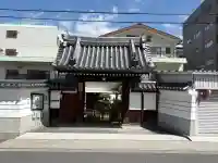 大善寺の{uncategorized: "未分類", other: "その他", undefined: "問題あり", building: "その他建物", grave: "お墓", sacred_gate: "鳥居", guardian: "狛犬", statue: "像", buddha: "仏像", history: "歴史", nature: "自然", garden: "庭園", animal: "動物", pagoda: "塔", temizu: "手水舎", mountain_gate: "山門・神門", sanctuary: "本殿・本堂", subordinate: "末社・摂社", art: "芸術", scenery: "景色", jizo: "地蔵", ema: "絵馬", goshuin: "御朱印", omikuji: "おみくじ", items: "授与品その他", amulet: "お守り", goshuincho: "御朱印帳", eats: "食事", festival: "お祭り", votive_dance: "神楽", shichigosan: "七五三参", wedding: "結婚式", experience: "体験その他", initially: "初詣", around: "周辺", anti_infection: "感染症対策"}