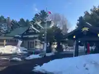 発寒神社の{uncategorized: "未分類", other: "その他", undefined: "問題あり", building: "その他建物", grave: "お墓", sacred_gate: "鳥居", guardian: "狛犬", statue: "像", buddha: "仏像", history: "歴史", nature: "自然", garden: "庭園", animal: "動物", pagoda: "塔", temizu: "手水舎", mountain_gate: "山門・神門", sanctuary: "本殿・本堂", subordinate: "末社・摂社", art: "芸術", scenery: "景色", jizo: "地蔵", ema: "絵馬", goshuin: "御朱印", omikuji: "おみくじ", items: "授与品その他", amulet: "お守り", goshuincho: "御朱印帳", eats: "食事", festival: "お祭り", votive_dance: "神楽", shichigosan: "七五三参", wedding: "結婚式", experience: "体験その他", initially: "初詣", around: "周辺", anti_infection: "感染症対策"}