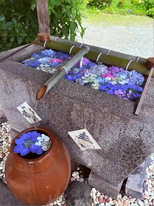 極楽寺(静岡県)