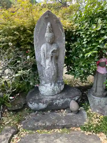 三聖堂(宮城県)