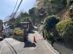 大船観音寺(神奈川県)