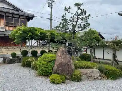 浄覚寺(滋賀県)