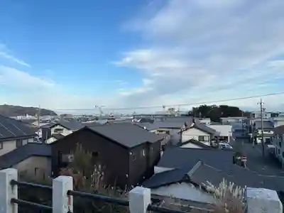 峰本院(静岡県)