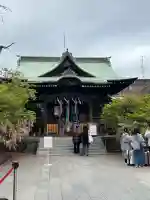 桜神宮の{uncategorized: "未分類", other: "その他", undefined: "問題あり", building: "その他建物", grave: "お墓", sacred_gate: "鳥居", guardian: "狛犬", statue: "像", buddha: "仏像", history: "歴史", nature: "自然", garden: "庭園", animal: "動物", pagoda: "塔", temizu: "手水舎", mountain_gate: "山門・神門", sanctuary: "本殿・本堂", subordinate: "末社・摂社", art: "芸術", scenery: "景色", jizo: "地蔵", ema: "絵馬", goshuin: "御朱印", omikuji: "おみくじ", items: "授与品その他", amulet: "お守り", goshuincho: "御朱印帳", eats: "食事", festival: "お祭り", votive_dance: "神楽", shichigosan: "七五三参", wedding: "結婚式", experience: "体験その他", initially: "初詣", around: "周辺", anti_infection: "感染症対策"}