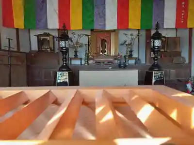 大光寺の末社・摂社