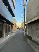 中根寺(千葉県)