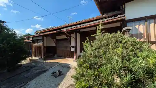長榮寺(京都府)