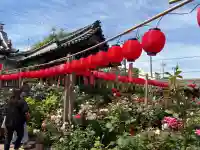 おふさ観音(観音寺)の{uncategorized: "未分類", other: "その他", undefined: "問題あり", building: "その他建物", grave: "お墓", sacred_gate: "鳥居", guardian: "狛犬", statue: "像", buddha: "仏像", history: "歴史", nature: "自然", garden: "庭園", animal: "動物", pagoda: "塔", temizu: "手水舎", mountain_gate: "山門・神門", sanctuary: "本殿・本堂", subordinate: "末社・摂社", art: "芸術", scenery: "景色", jizo: "地蔵", ema: "絵馬", goshuin: "御朱印", omikuji: "おみくじ", items: "授与品その他", amulet: "お守り", goshuincho: "御朱印帳", eats: "食事", festival: "お祭り", votive_dance: "神楽", shichigosan: "七五三参", wedding: "結婚式", experience: "体験その他", initially: "初詣", around: "周辺", anti_infection: "感染症対策"}