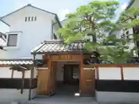 最勝院(長野県)