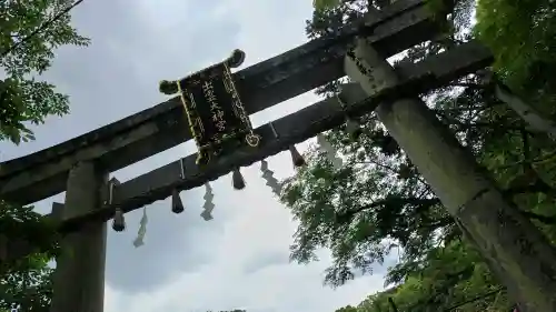 出雲大神宮(京都府)