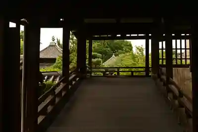 本徳寺(兵庫県)