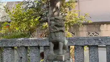 岩神社(奈良県)