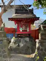 稲荷神社の{uncategorized: "未分類", other: "その他", undefined: "問題あり", building: "その他建物", grave: "お墓", sacred_gate: "鳥居", guardian: "狛犬", statue: "像", buddha: "仏像", history: "歴史", nature: "自然", garden: "庭園", animal: "動物", pagoda: "塔", temizu: "手水舎", mountain_gate: "山門・神門", sanctuary: "本殿・本堂", subordinate: "末社・摂社", art: "芸術", scenery: "景色", jizo: "地蔵", ema: "絵馬", goshuin: "御朱印", omikuji: "おみくじ", items: "授与品その他", amulet: "お守り", goshuincho: "御朱印帳", eats: "食事", festival: "お祭り", votive_dance: "神楽", shichigosan: "七五三参", wedding: "結婚式", experience: "体験その他", initially: "初詣", around: "周辺", anti_infection: "感染症対策"}