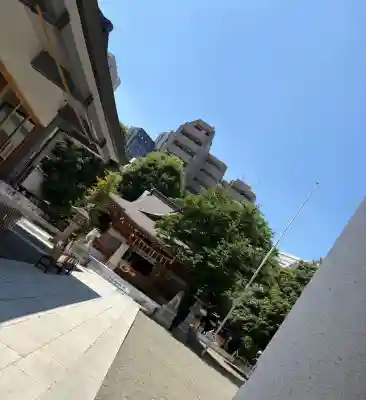 天祖神社の{uncategorized: "未分類", other: "その他", undefined: "問題あり", building: "その他建物", grave: "お墓", sacred_gate: "鳥居", guardian: "狛犬", statue: "像", buddha: "仏像", history: "歴史", nature: "自然", garden: "庭園", animal: "動物", pagoda: "塔", temizu: "手水舎", mountain_gate: "山門・神門", sanctuary: "本殿・本堂", subordinate: "末社・摂社", art: "芸術", scenery: "景色", jizo: "地蔵", ema: "絵馬", goshuin: "御朱印", omikuji: "おみくじ", items: "授与品その他", amulet: "お守り", goshuincho: "御朱印帳", eats: "食事", festival: "お祭り", votive_dance: "神楽", shichigosan: "七五三参", wedding: "結婚式", experience: "体験その他", initially: "初詣", around: "周辺", anti_infection: "感染症対策"}