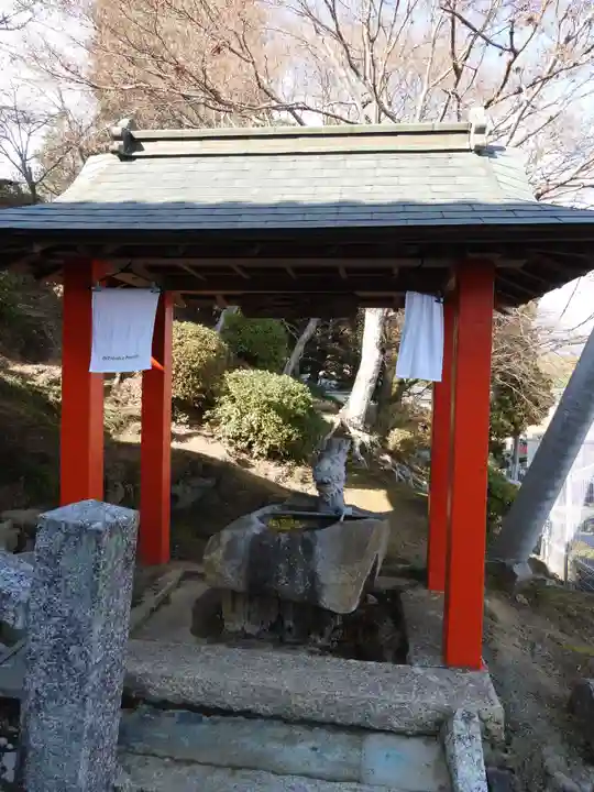 常住寺(三重県)