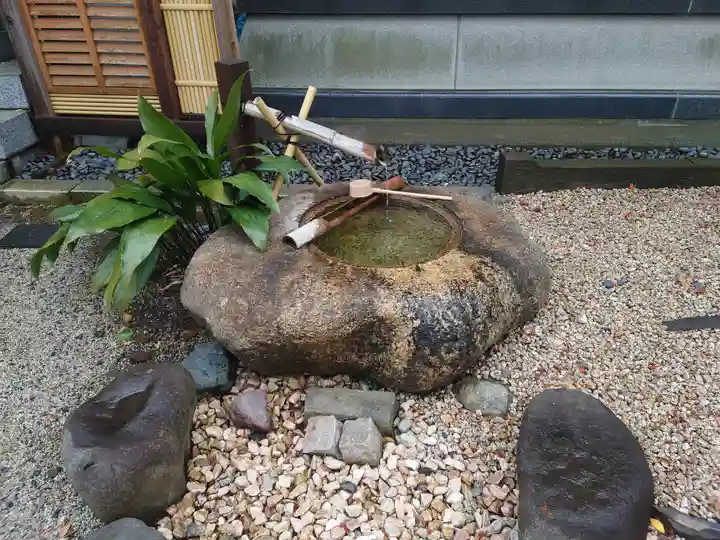 宗仲寺(神奈川県)