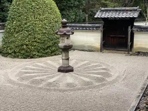 雲龍院(京都府)
