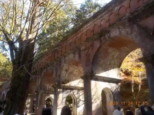 南禅寺のその他建物