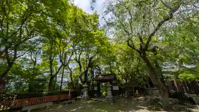 松ヶ崎大黒天 妙圓寺（妙円寺）(京都府)
