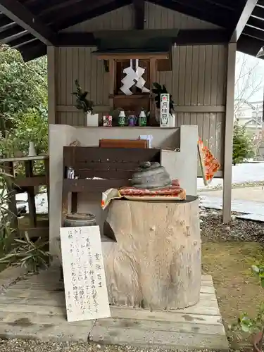 宝寿院(愛知県)