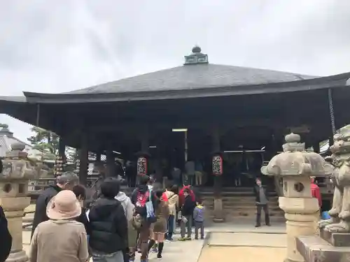 智恩寺(京都府)