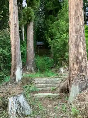 剱神社の{uncategorized: "未分類", other: "その他", undefined: "問題あり", building: "その他建物", grave: "お墓", sacred_gate: "鳥居", guardian: "狛犬", statue: "像", buddha: "仏像", history: "歴史", nature: "自然", garden: "庭園", animal: "動物", pagoda: "塔", temizu: "手水舎", mountain_gate: "山門・神門", sanctuary: "本殿・本堂", subordinate: "末社・摂社", art: "芸術", scenery: "景色", jizo: "地蔵", ema: "絵馬", goshuin: "御朱印", omikuji: "おみくじ", items: "授与品その他", amulet: "お守り", goshuincho: "御朱印帳", eats: "食事", festival: "お祭り", votive_dance: "神楽", shichigosan: "七五三参", wedding: "結婚式", experience: "体験その他", initially: "初詣", around: "周辺", anti_infection: "感染症対策"}