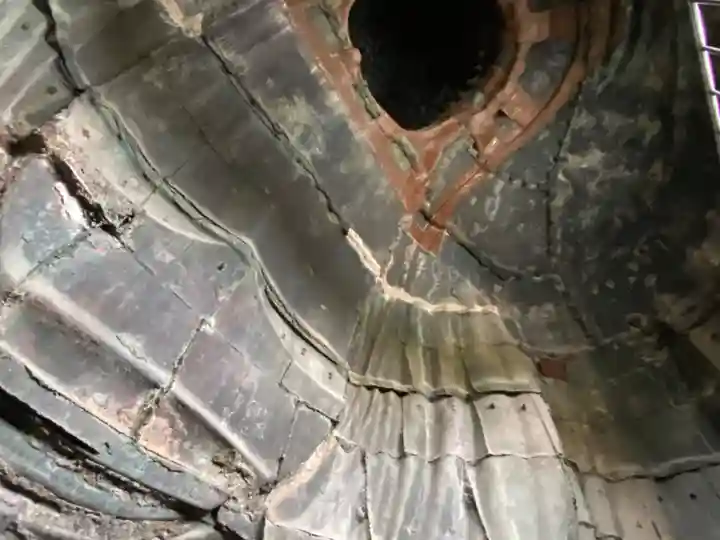 高徳院(神奈川県)