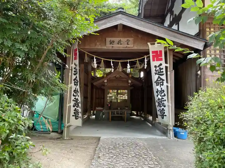 椿岸神社(三重県)
