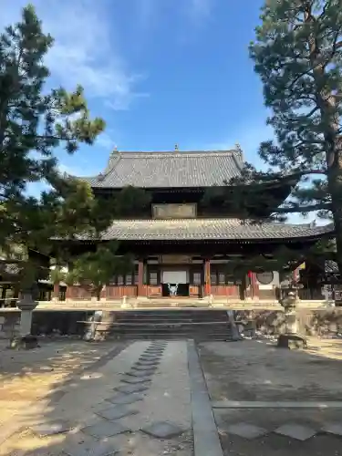 萬福寺の{uncategorized: "未分類", other: "その他", undefined: "問題あり", building: "その他建物", grave: "お墓", sacred_gate: "鳥居", guardian: "狛犬", statue: "像", buddha: "仏像", history: "歴史", nature: "自然", garden: "庭園", animal: "動物", pagoda: "塔", temizu: "手水舎", mountain_gate: "山門・神門", sanctuary: "本殿・本堂", subordinate: "末社・摂社", art: "芸術", scenery: "景色", jizo: "地蔵", ema: "絵馬", goshuin: "御朱印", omikuji: "おみくじ", items: "授与品その他", amulet: "お守り", goshuincho: "御朱印帳", eats: "食事", festival: "お祭り", votive_dance: "神楽", shichigosan: "七五三参", wedding: "結婚式", experience: "体験その他", initially: "初詣", around: "周辺", anti_infection: "感染症対策"}