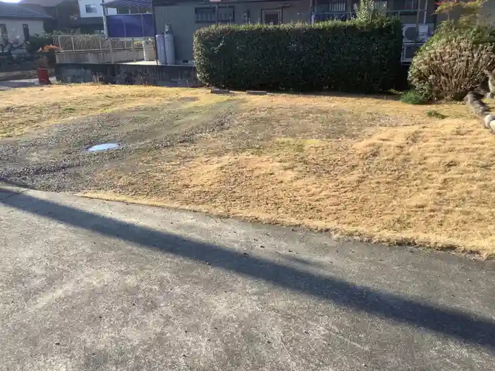 観音寺(愛知県)