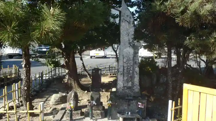 雲竜寺(愛知県)