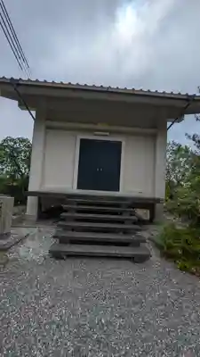 極楽寺(京都府)