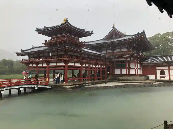 平等院(京都府)
