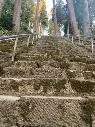 久遠寺のその他建物