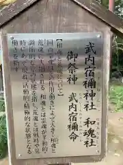 水戸八幡宮(茨城県)