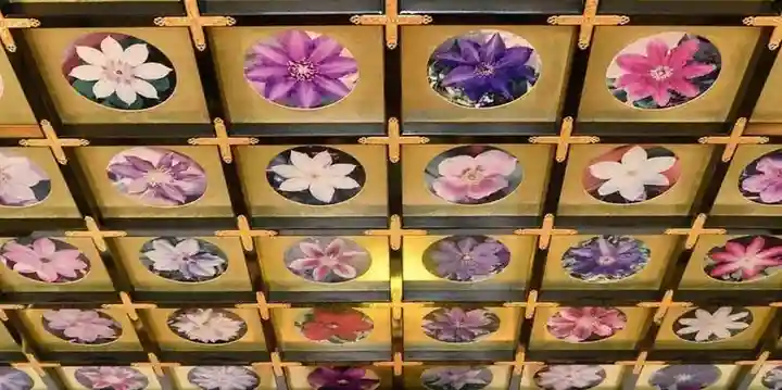 本覚寺(兵庫県)