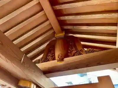 心海寺(東京都)