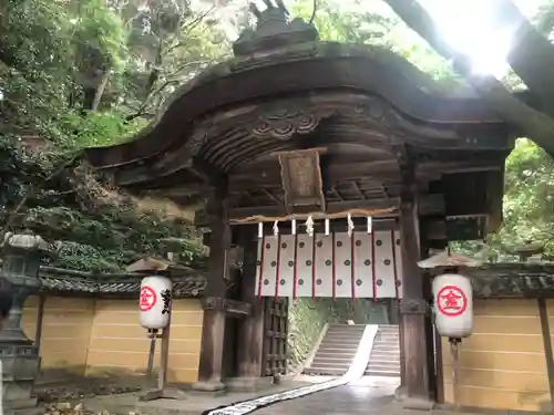 金刀比羅宮(香川県)