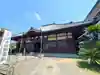 寳藏寺のその他建物