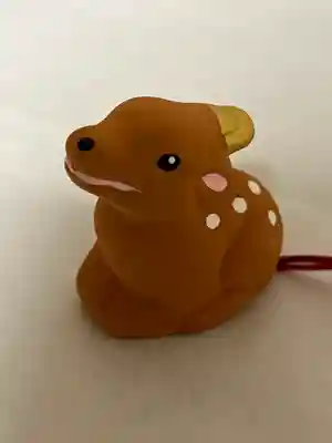 鹿島神宮(茨城県)