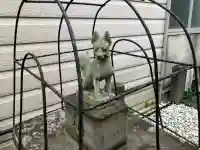 伏見大漁稲荷神社の{uncategorized: "未分類", other: "その他", undefined: "問題あり", building: "その他建物", grave: "お墓", sacred_gate: "鳥居", guardian: "狛犬", statue: "像", buddha: "仏像", history: "歴史", nature: "自然", garden: "庭園", animal: "動物", pagoda: "塔", temizu: "手水舎", mountain_gate: "山門・神門", sanctuary: "本殿・本堂", subordinate: "末社・摂社", art: "芸術", scenery: "景色", jizo: "地蔵", ema: "絵馬", goshuin: "御朱印", omikuji: "おみくじ", items: "授与品その他", amulet: "お守り", goshuincho: "御朱印帳", eats: "食事", festival: "お祭り", votive_dance: "神楽", shichigosan: "七五三参", wedding: "結婚式", experience: "体験その他", initially: "初詣", around: "周辺", anti_infection: "感染症対策"}