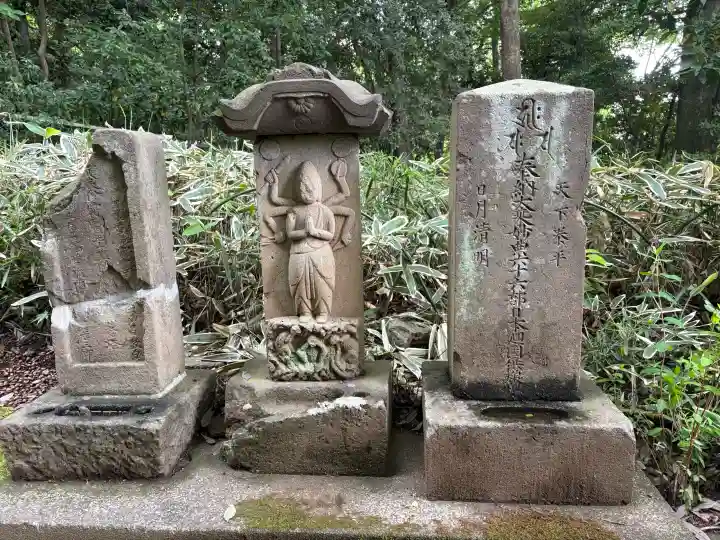 武蔵国分寺の{uncategorized: "未分類", other: "その他", undefined: "問題あり", building: "その他建物", grave: "お墓", sacred_gate: "鳥居", guardian: "狛犬", statue: "像", buddha: "仏像", history: "歴史", nature: "自然", garden: "庭園", animal: "動物", pagoda: "塔", temizu: "手水舎", mountain_gate: "山門・神門", sanctuary: "本殿・本堂", subordinate: "末社・摂社", art: "芸術", scenery: "景色", jizo: "地蔵", ema: "絵馬", goshuin: "御朱印", omikuji: "おみくじ", items: "授与品その他", amulet: "お守り", goshuincho: "御朱印帳", eats: "食事", festival: "お祭り", votive_dance: "神楽", shichigosan: "七五三参", wedding: "結婚式", experience: "体験その他", initially: "初詣", around: "周辺", anti_infection: "感染症対策"}