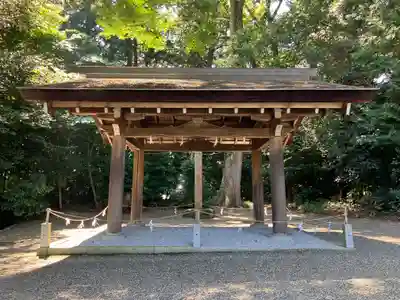 御上神社(滋賀県)