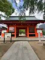 葛飾八幡宮の{uncategorized: "未分類", other: "その他", undefined: "問題あり", building: "その他建物", grave: "お墓", sacred_gate: "鳥居", guardian: "狛犬", statue: "像", buddha: "仏像", history: "歴史", nature: "自然", garden: "庭園", animal: "動物", pagoda: "塔", temizu: "手水舎", mountain_gate: "山門・神門", sanctuary: "本殿・本堂", subordinate: "末社・摂社", art: "芸術", scenery: "景色", jizo: "地蔵", ema: "絵馬", goshuin: "御朱印", omikuji: "おみくじ", items: "授与品その他", amulet: "お守り", goshuincho: "御朱印帳", eats: "食事", festival: "お祭り", votive_dance: "神楽", shichigosan: "七五三参", wedding: "結婚式", experience: "体験その他", initially: "初詣", around: "周辺", anti_infection: "感染症対策"}