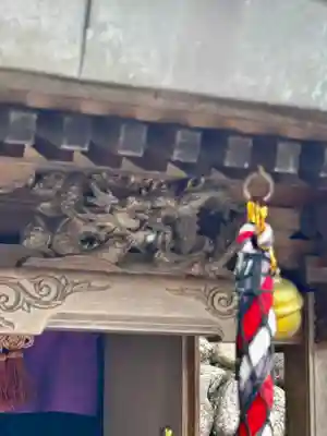 道入寺(京都府)