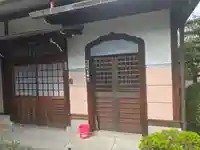 文殊院(京都府)