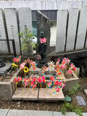 忉利天上寺(兵庫県)