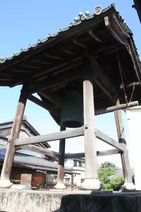 順教寺(滋賀県)